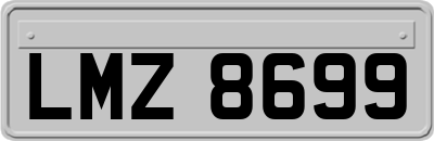 LMZ8699