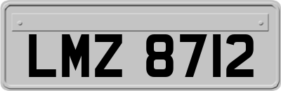 LMZ8712