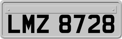 LMZ8728