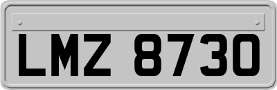 LMZ8730