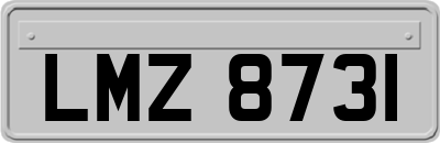 LMZ8731