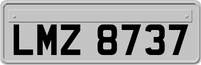 LMZ8737