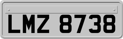 LMZ8738