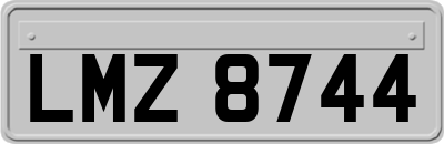 LMZ8744