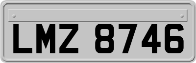 LMZ8746