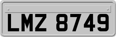 LMZ8749