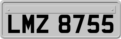 LMZ8755