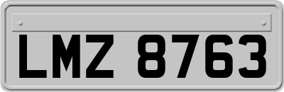 LMZ8763