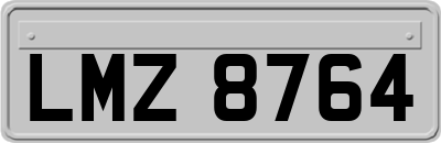 LMZ8764