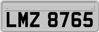 LMZ8765
