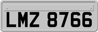 LMZ8766