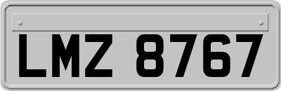 LMZ8767