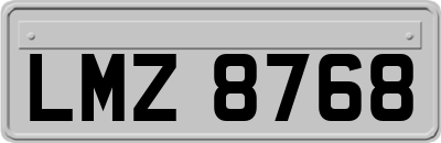 LMZ8768