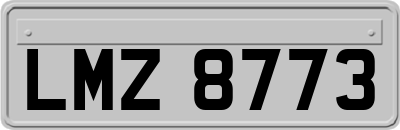 LMZ8773