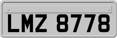 LMZ8778