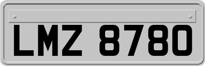 LMZ8780
