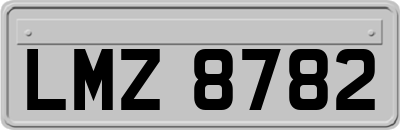 LMZ8782
