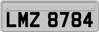 LMZ8784