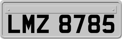 LMZ8785