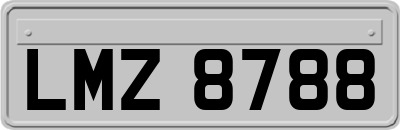 LMZ8788