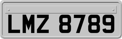 LMZ8789