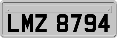 LMZ8794
