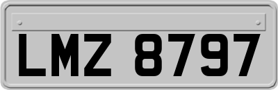 LMZ8797