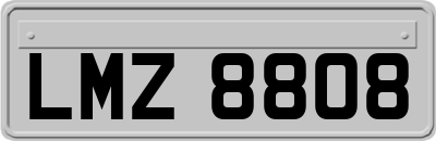 LMZ8808