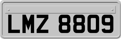 LMZ8809