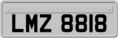 LMZ8818