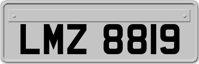 LMZ8819