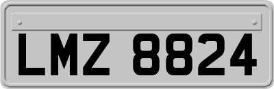 LMZ8824