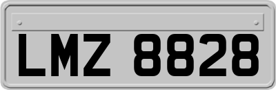 LMZ8828