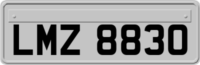 LMZ8830