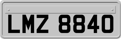 LMZ8840