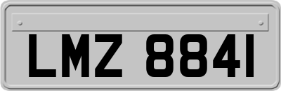 LMZ8841