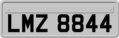LMZ8844