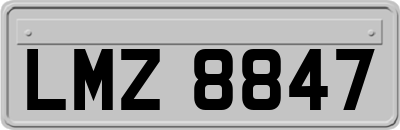 LMZ8847