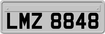 LMZ8848