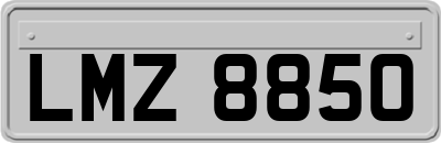 LMZ8850