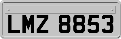 LMZ8853