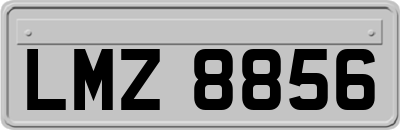 LMZ8856