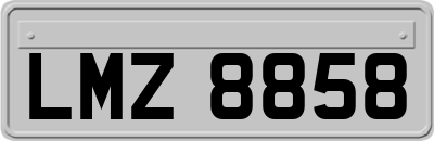 LMZ8858