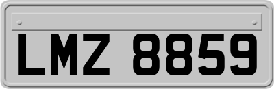 LMZ8859