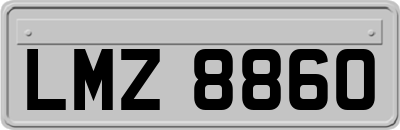 LMZ8860