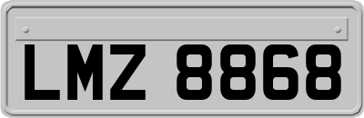 LMZ8868