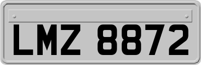 LMZ8872