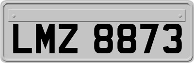 LMZ8873