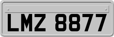 LMZ8877