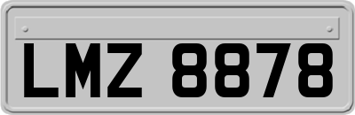 LMZ8878